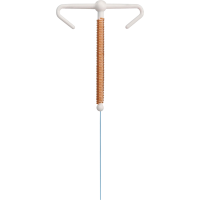 FLEXI-T 300 Intrauterinpessar