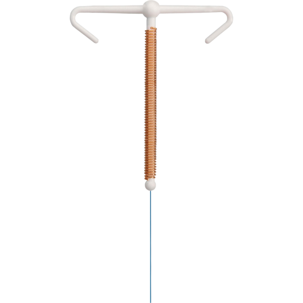 FLEXI-T 300 plus Intrauterinpessar