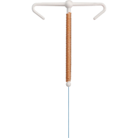 FLEXI-T 300 plus Intrauterinpessar