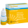PAN-VISION Augentropfen