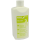 SILONDA Hautpflege Lotion Spenderflasche