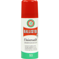 BALLISTOL Spray
