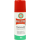 BALLISTOL Spray