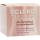 SCLERO Discret Thymuskin Intimpflege Creme