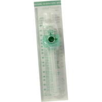 VASOFIX Safety Kanüle 18 G 1,3x33 mm grün