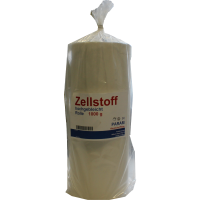 ZELLSTOFF hochgebleicht gerollt