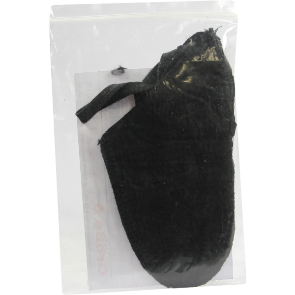 LEDERFINGERLING YPSIMED Gr.6