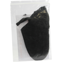 LEDERFINGERLING YPSIMED Gr.6