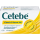 CETEBE Vitamin C Retardkapseln 500 mg