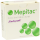 MEPITAC 2x300 cm unsteril Rolle