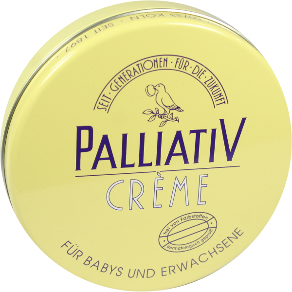 PALLIATIV Creme