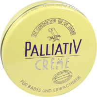 PALLIATIV Creme