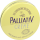 PALLIATIV Creme