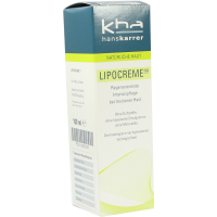 HANS KARRER Lipocreme Eco