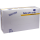 PEHA-SOFT Syntex Unters.Handsch.unste.pud.frei M
