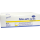 PEHA-SOFT Syntex Unters.Handsch.unste.pud.frei L