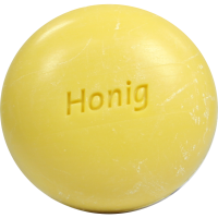 HONIGBLÜTE Badeseife