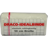 IDEALBINDE 10 cmx5 m DIN schlingk.