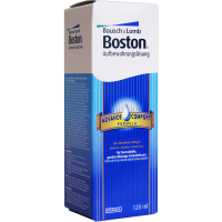 BOSTON ADVANCE Aufbewahrungslösung
