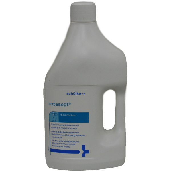 ROTASEPT Lösung