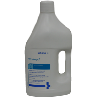 ROTASEPT Lösung