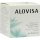 ALOVISA Aufbaucreme f.empfindl./trockene Haut