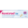 KAMISTAD Gel