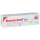 KAMISTAD Gel