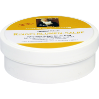 RINGELBLUMEN SALBE N