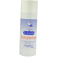 ELASAN Babylotion