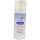 ELASAN Babylotion