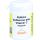 ROTKLEE ISOFLAVONE 500 mg Kapseln