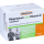 MAGNESIUM UND VITAMIN E-ratiopharm Kapseln
