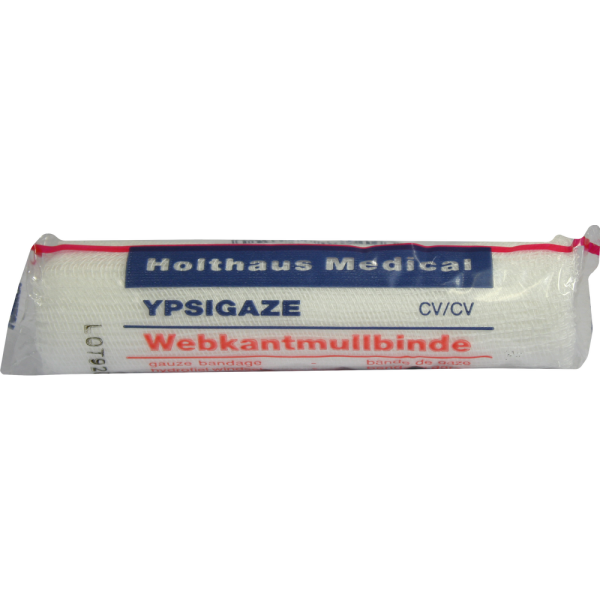 MULLBINDEN DIN 10 cmx4 m