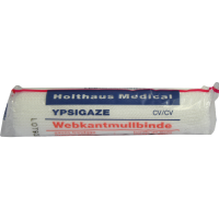 MULLBINDEN DIN 10 cmx4 m