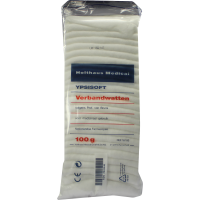 VERBANDWATTE Holthaus DIN