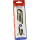 FIEBERTHERMOMETER digital m.flex.Spitz wasserdicht