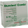 DURELAST Binde Combi 8 cmx5 m+10 cmx5 m