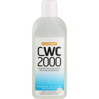 ULTRANA CWC 2000 Flächendesinfektion u.Geruchsred.