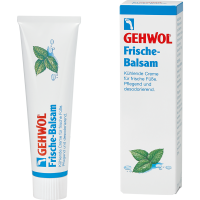 GEHWOL Frische-Balsam