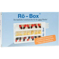 RÖWO Box