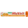 HERMES Multivit Brausetabletten