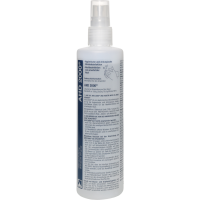 AHD 2000 Lösung m.Sprüher