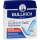BULLRICH Salz Tabletten