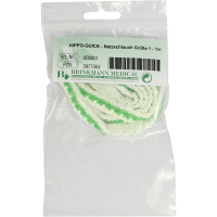 HIPPOQUICK Fingerverband Gr.1