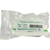 HIPPOQUICK Gr.3 Beinverband