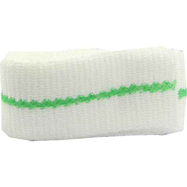 HIPPOQUICK Gr.4 Kopfverband