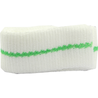 HIPPOQUICK Gr.4 Kopfverband