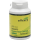 DOLOMIT Magnesium Calcium Tabletten