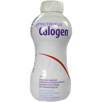 CALOGEN Neutralgeschmack Emulsion